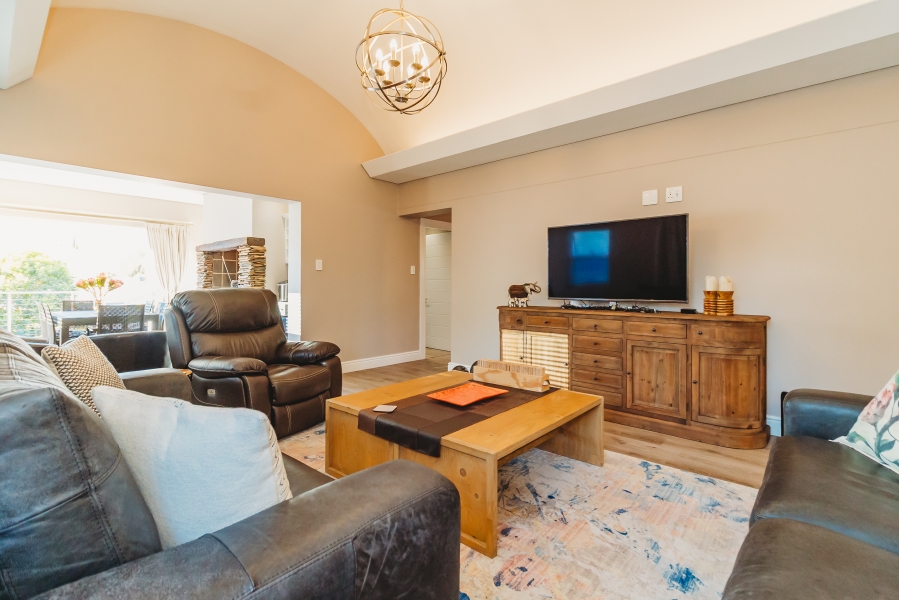 3 Bedroom Property for Sale in Heather Park Western Cape